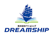 株式会社ドリームシップ