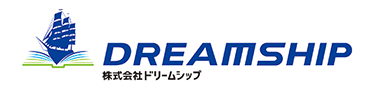 株式会社ドリームシップ